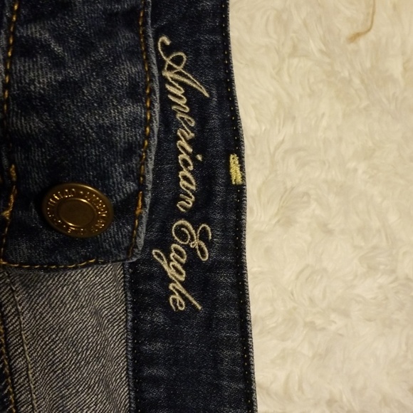 Shorts - Picture 2 of 4